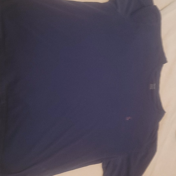 Bundle of 3 Ralph Lauren Polo T-shirts - Picture 2 of 7